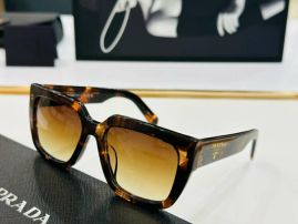 Picture of Prada Sunglasses _SKUfw57312303fw